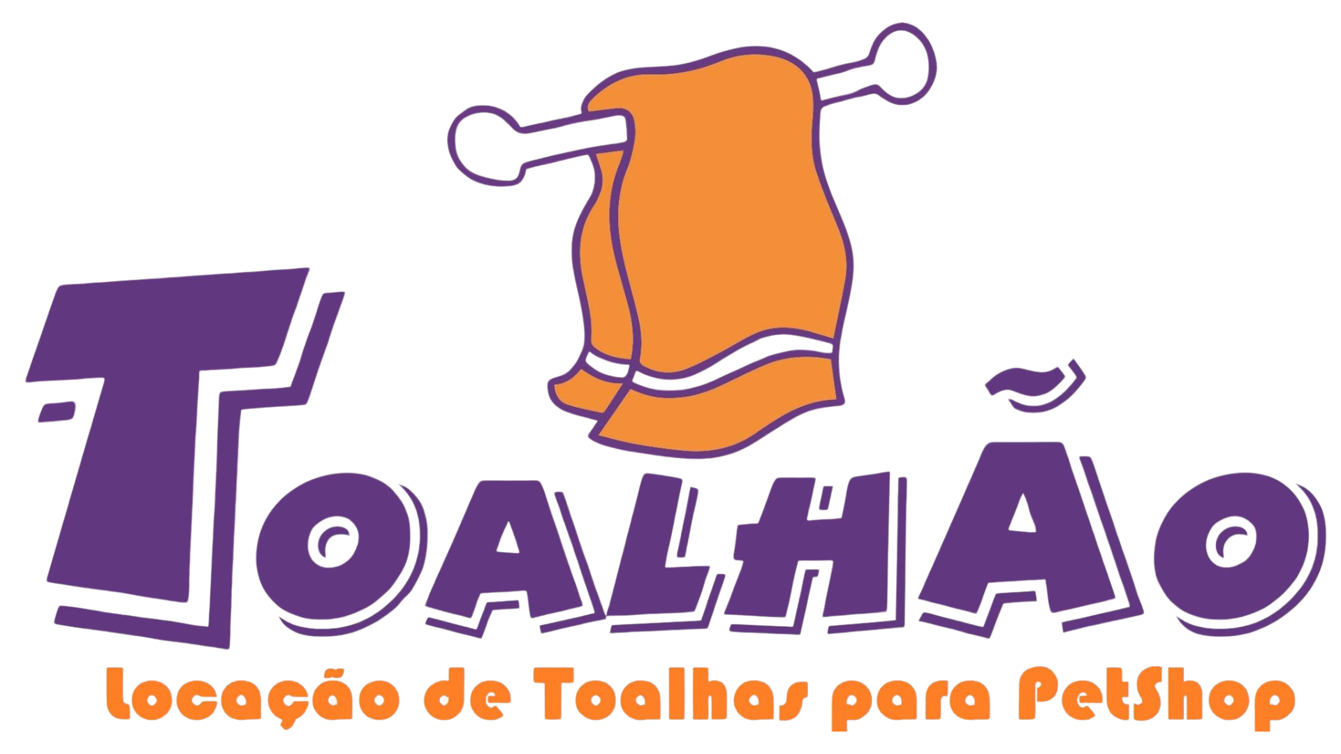 Toalhao